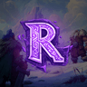 Runefall.net logo
