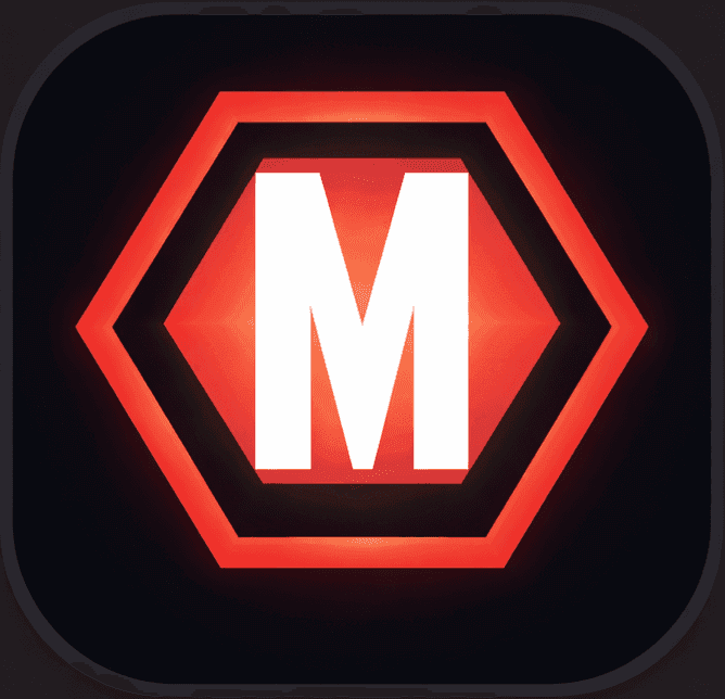 MOJOTOPIA - HYTALE logo