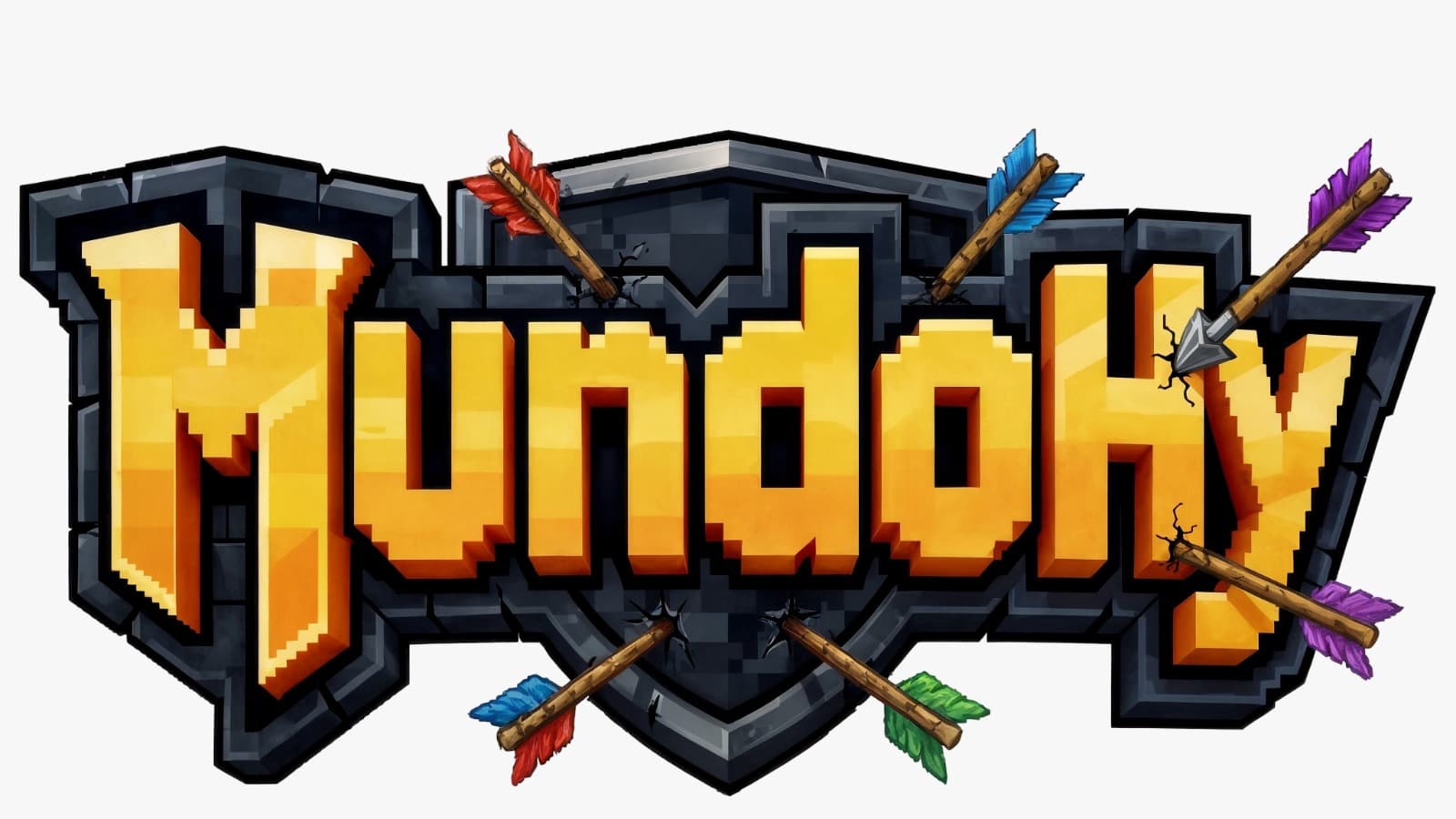 MundoHY logo