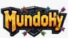 MundoHY logo