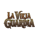 La Vieja Guardia logo