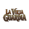 La Vieja Guardia logo