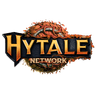 Hytale Network | REAL CASH PRIZES logo