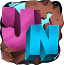 Utopiverse Network logo