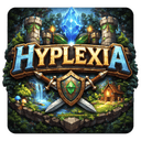 Hyplexia logo