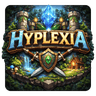 Hyplexia logo