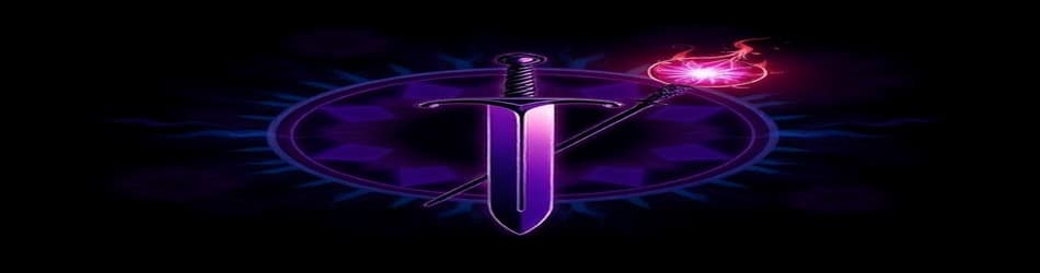 SINISTER PVP | NO LAG | #1 BRUTAL SERVER banner