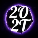 2o2t logo