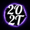 2o2t logo