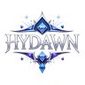 Hydawn logo