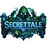 SecretTale logo