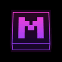 MODMIX Hytale logo