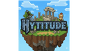 Hytitude logo