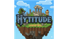 Hytitude logo