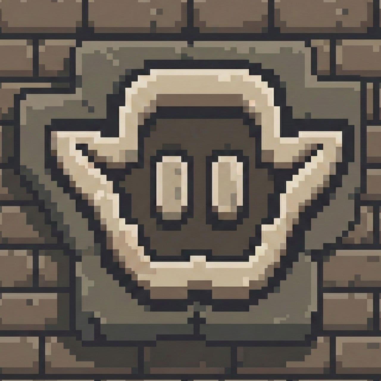 Eldora Craft Control Point PvP Arena logo