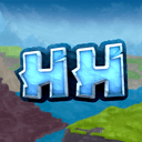 HyHub logo