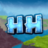 HyHub logo