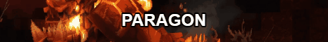 Paragon NA Survival Factions Economy banner