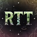 Royal Town Tale logo