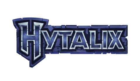 Hytalix banner