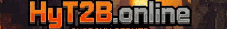 HyT2B banner