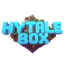 Hytale Box logo