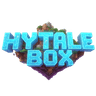 Hytale Box logo
