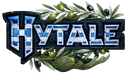 Hytale Greece logo