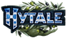 Hytale Greece logo