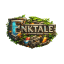 Enktale logo