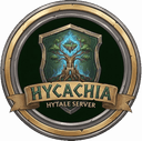 Hycachia logo