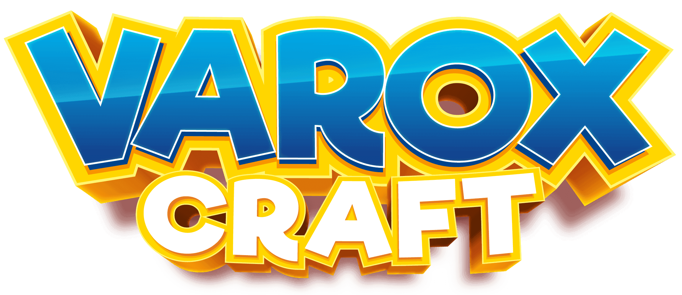 Varoxcraft banner