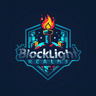 Blocklight Realms logo