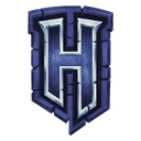 Hytalix logo