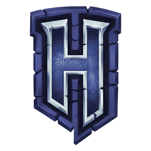 Hytalix logo