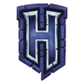 Hytalix logo