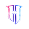 eHytale logo