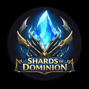 Shards of Dominion logo