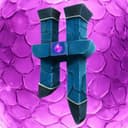 Hyzalia Network logo