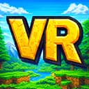 VoltRush - Выживание logo