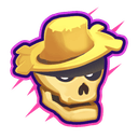 dystopiagaming.gg logo