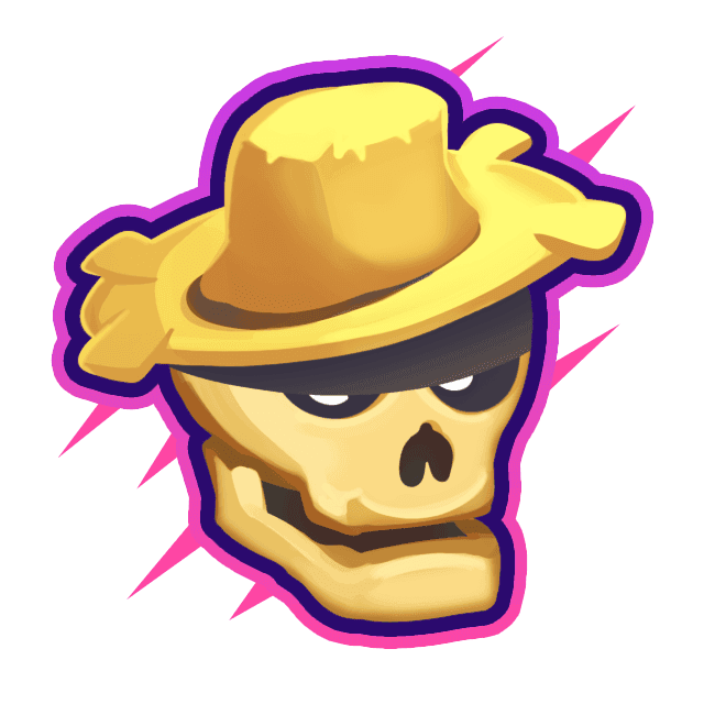 dystopiagaming.gg logo