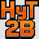 HyT2B logo