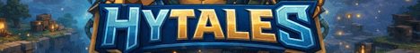 🔥 Hytales Online 🔥 banner